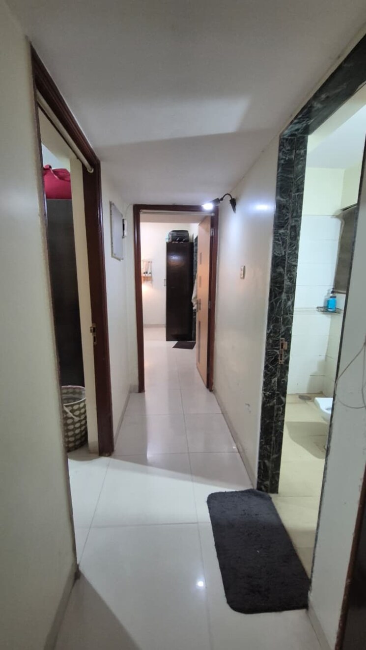 undefined, hubtown-akruti-orchid-park 2 Bedroom 800 Sq.Ft. Apartment In Sakinaka Mumbai 9751059