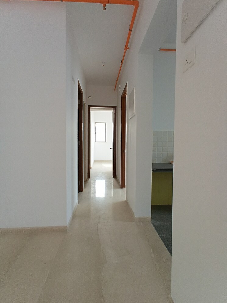 undefined, kalpataru-immensa 3 Bedroom 1150 Sq.Ft. Apartment In Kolshet Road Thane 9751073