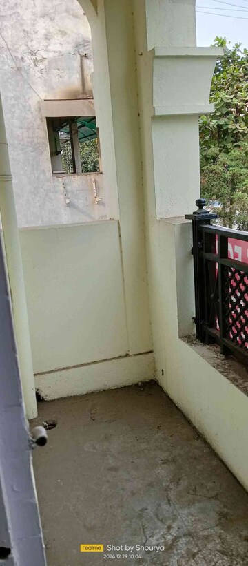  2 BHK Apartment at Hudkeshwar rd – for Rent