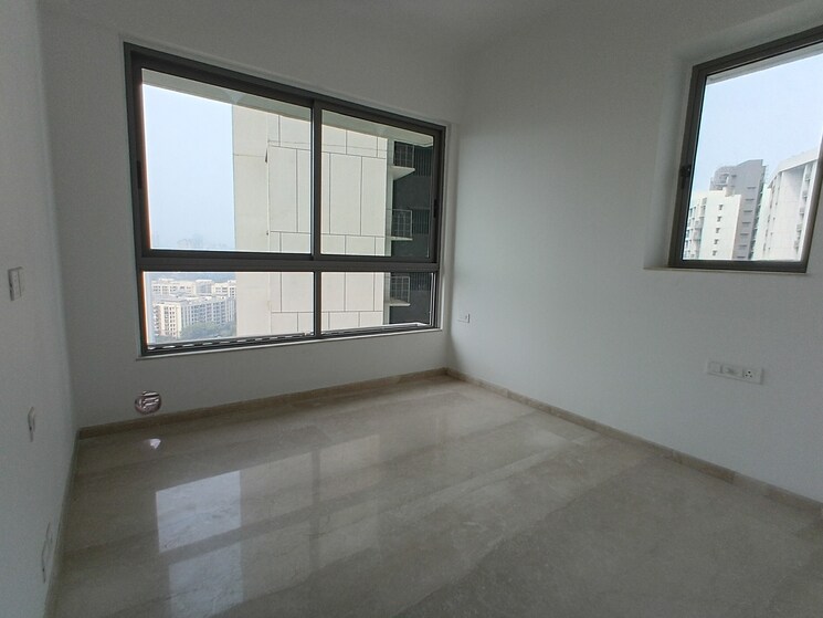 Room, kalpataru-immensa 3 Bedroom 1150 Sq.Ft. Apartment In Kolshet Road Thane 9751073