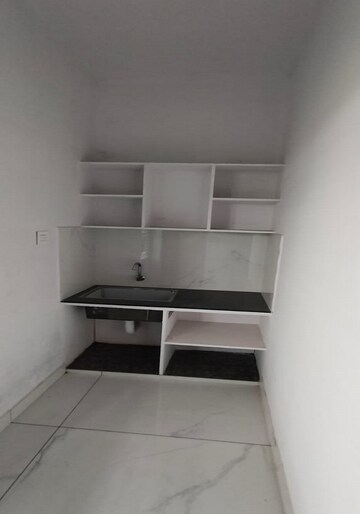 Room in 3 BHK Independent House at Thiroor – for Sale