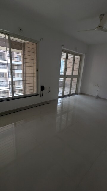 2 BHK Apartment For Rent in AG West One, Wakad