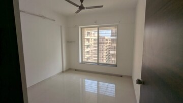 Room in 2 BHK Apartment at AG West One, Wakad – for Rent