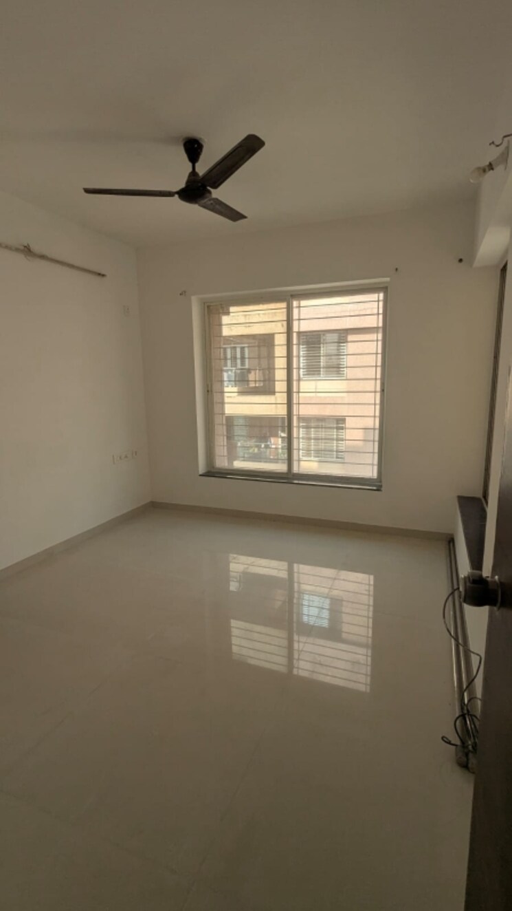Room, ag-west-one 2 Bedroom 750 Sq.Ft. Apartment In Wakad Pune 9751087