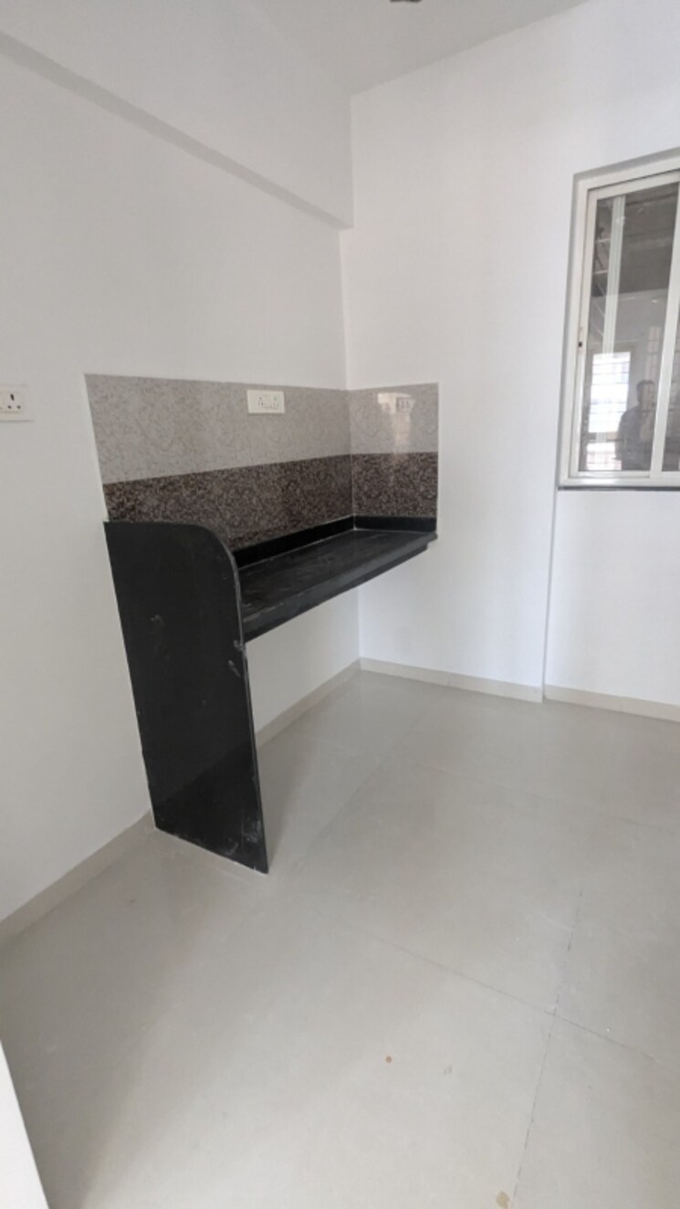 Room, ag-west-one 2 Bedroom 750 Sq.Ft. Apartment In Wakad Pune 9751087