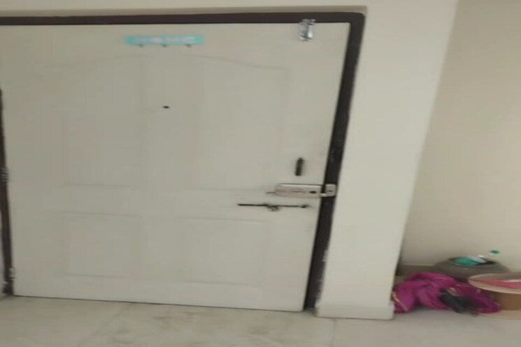 Room, hiranandani-estate-hamilton 1 Bedroom 488 Sq.Ft. Apartment In Patlipada Thane 9751120