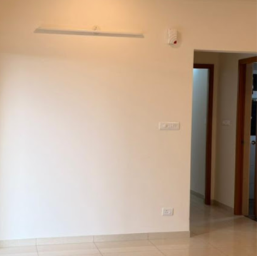 Room in 2 BHK Apartment at Sobha Dream Gardens, Kannur – for Rent