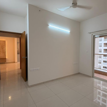 Room in 2 BHK Apartment at Sobha Dream Gardens, Kannur – for Rent