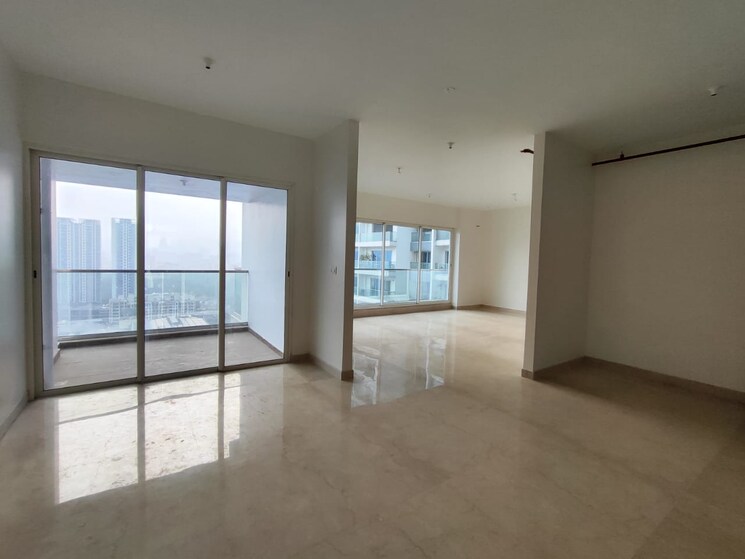 Room, sheth-avalon 4 Bedroom 1800 Sq.Ft. Apartment In Laxmi Nagar Thane 9751110