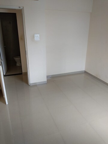 Bedroom in 2 BHK Apartment at Samarth 61 Ideal, Kothrud – for Sale