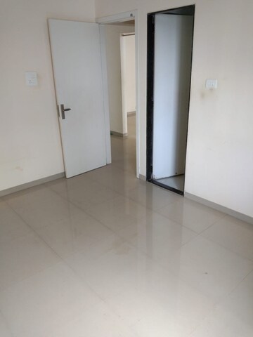 Bedroom in 2 BHK Apartment at Samarth 61 Ideal, Kothrud – for Sale