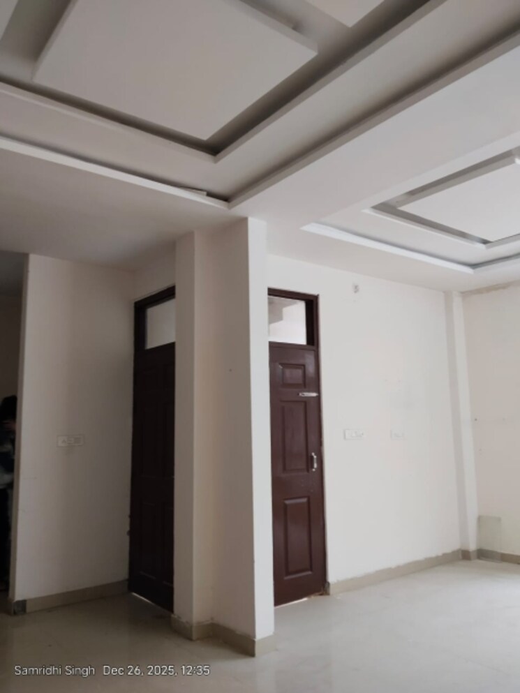 undefined, shri-balaji-bcc-greens 2 Bedroom 1200 Sq.Ft. Villa In Deva Road Lucknow 9751139