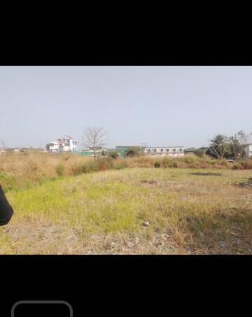 Plot Area in  Plot at Vindhane – for Sale