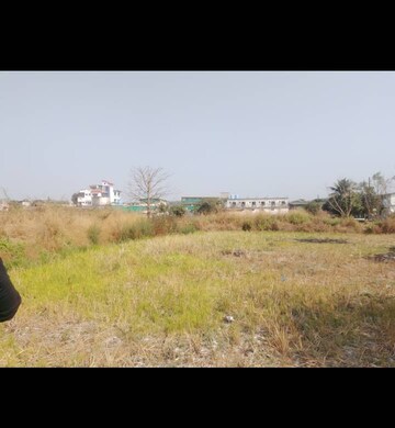 Plot Area in  Plot at Vindhane – for Sale