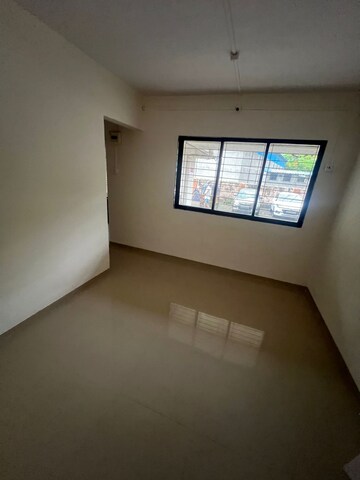 1 BHK Apartment For Rent in Ganesh CHS Kalwa, Kalwa