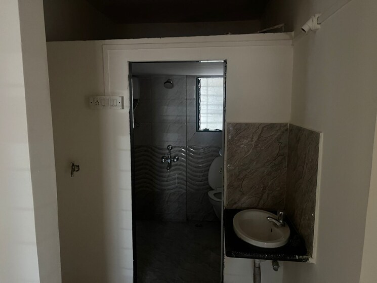 undefined, ganesh-chs-kalwa 1 Bedroom 550 Sq.Ft. Apartment In Kalwa Thane 9751143