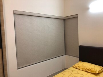 3 BHK Apartment For Rent in Adani Oyster Arcade, Sector 102