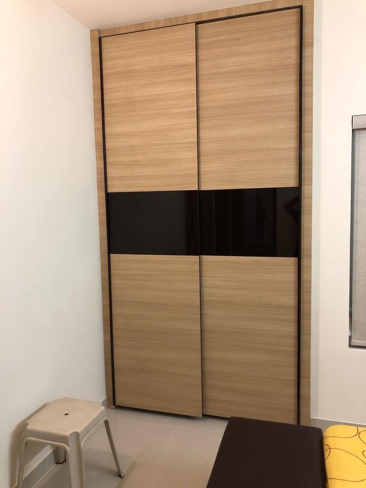 Room, adani-oyster-arcade 3 Bedroom 1699 Sq.Ft. Apartment In Sector 102 Gurgaon 9751150