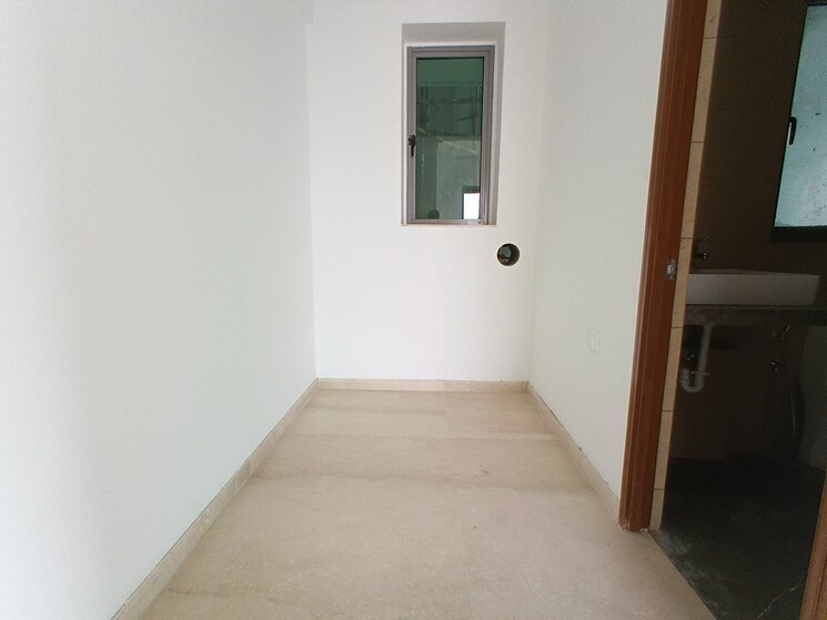 Room, kalpataru-immensa 3 Bedroom 1150 Sq.Ft. Apartment In Kolshet Road Thane 9751176