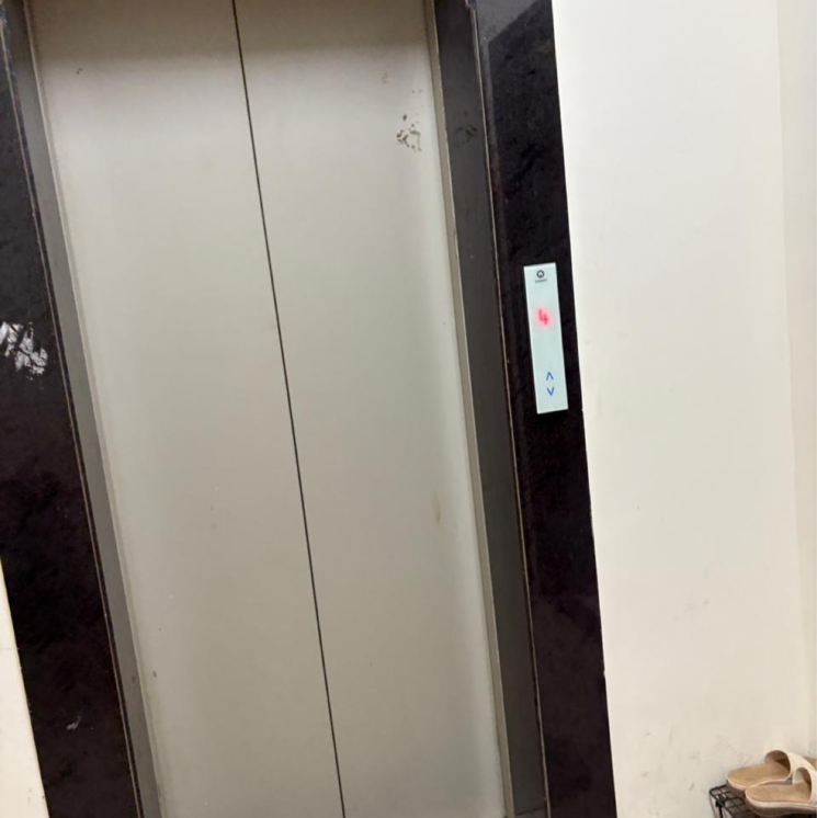 undefined, kolte-patil-life-republic-oro-avenue 2 Bedroom 659 Sq.Ft. Apartment In Kasarsai Pune 9751166