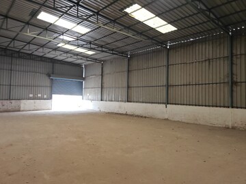  Warehouse For Rent in Sector 65