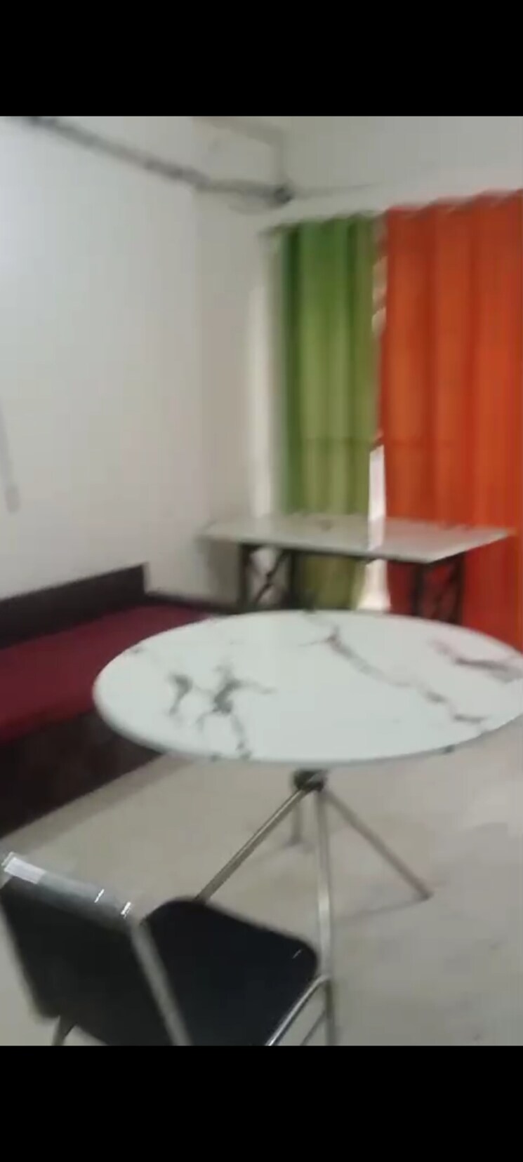 Bathroom, sector 26 3 Bedroom 1800 Sq.Ft. Builder Floor In Sector 26 Noida 9751164