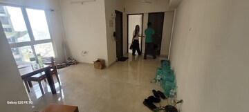 3 BHK Apartment For Rent in Lodha Amara, Kolshet Road