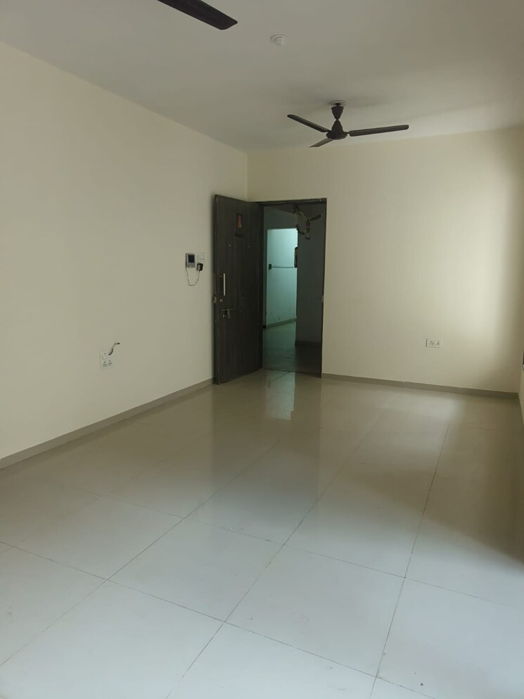 Cover Image, wakad 2 Bedroom 670 Sq.Ft. Apartment In Wakad Pune 9751177