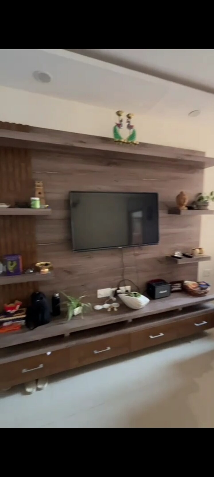 undefined, shree-vardhman-green-court 2 Bedroom 600 Sq.Ft. Apartment In Sector 90 Gurgaon 9751171