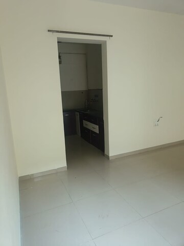 Room in 2 BHK Apartment at Wakad – for Sale