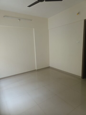 Room in 2 BHK Apartment at Wakad – for Sale