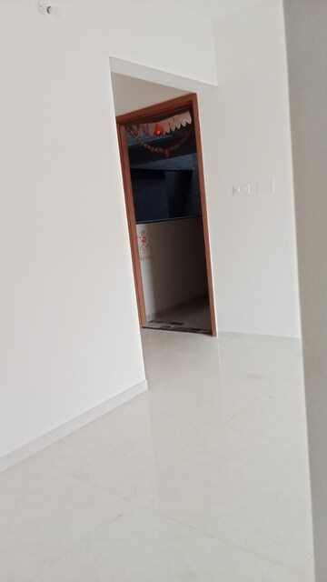 Furnished Amenities in 3 BHK Apartment at Majestique Marbella Phase 1, Kharadi – for Rent