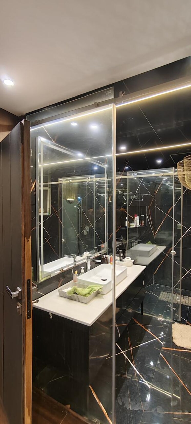 Team Area, pearls-gateway-tower 6 Bedroom 3265 Sq.Ft. Apartment In Sector 44 Noida 9751228