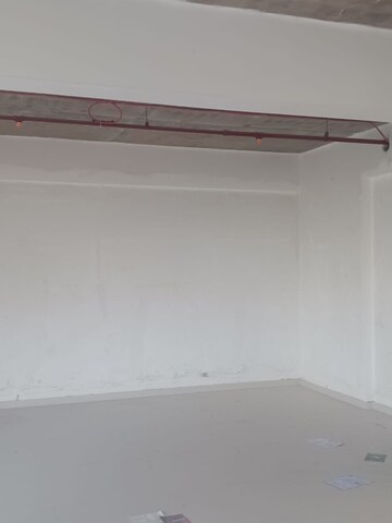 Room in  Office Space at Wadhwa The Gateway, Mulund West – for Rent