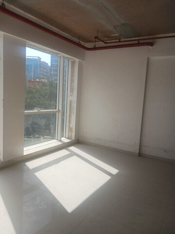 Room in  Office Space at Wadhwa The Gateway, Mulund West – for Rent