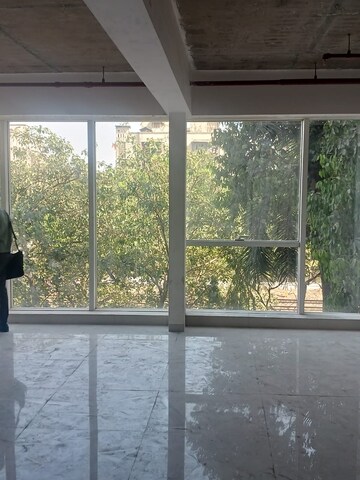 Room in  Office Space at Wadhwa The Gateway, Mulund West – for Rent