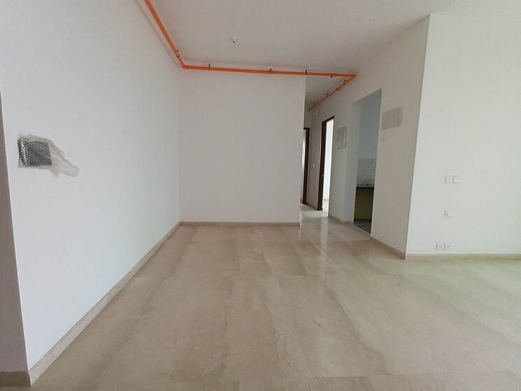 Room, kalpataru-immensa 3 Bedroom 1150 Sq.Ft. Apartment In Kolshet Road Thane 9751238