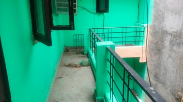 2 BHK Independent House For Rent in Sector 41