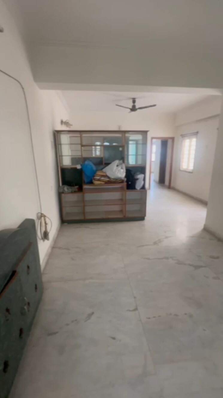  Parking, brigade-el-dorado-aurum 2 Bedroom 1000 Sq.Ft. Apartment In Bagaluru Bangalore 9743743