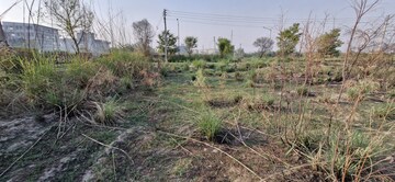  Plot For Sale in Sector 3