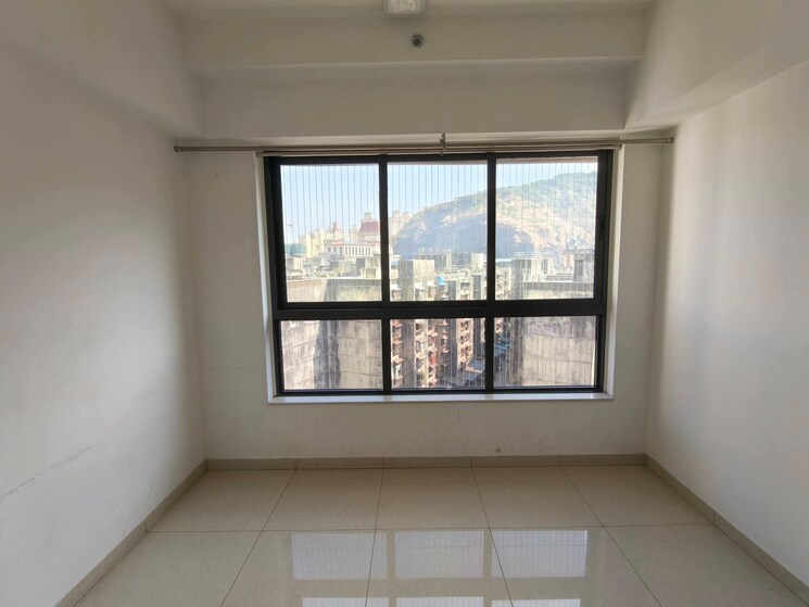 Room, shapoorji-pallonji-vicinia 2 Bedroom 670 Sq.Ft. Apartment In Powai Mumbai 9751297