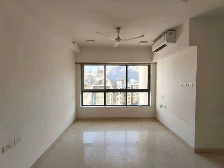 Room, shapoorji-pallonji-vicinia 2 Bedroom 670 Sq.Ft. Apartment In Powai Mumbai 9751297