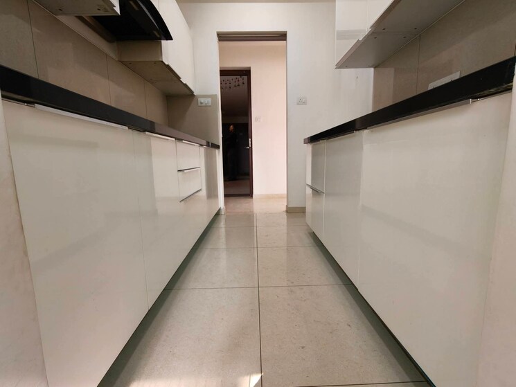 undefined, shapoorji-pallonji-vicinia 2 Bedroom 670 Sq.Ft. Apartment In Powai Mumbai 9751297