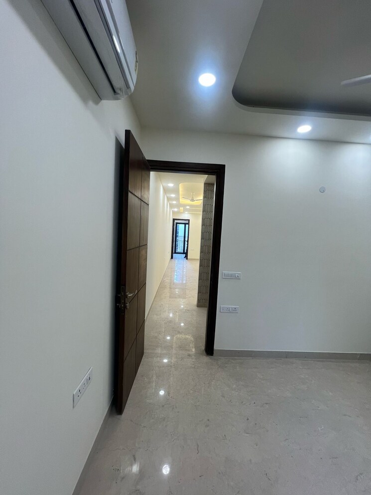 undefined, lajpat nagar i 2 Bedroom 900 Sq.Ft. Builder Floor In Lajpat Nagar I Delhi 9751350