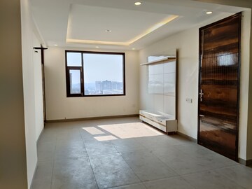 3 BHK Apartment For Sale in BCL Chinar Homes, Dhakoli