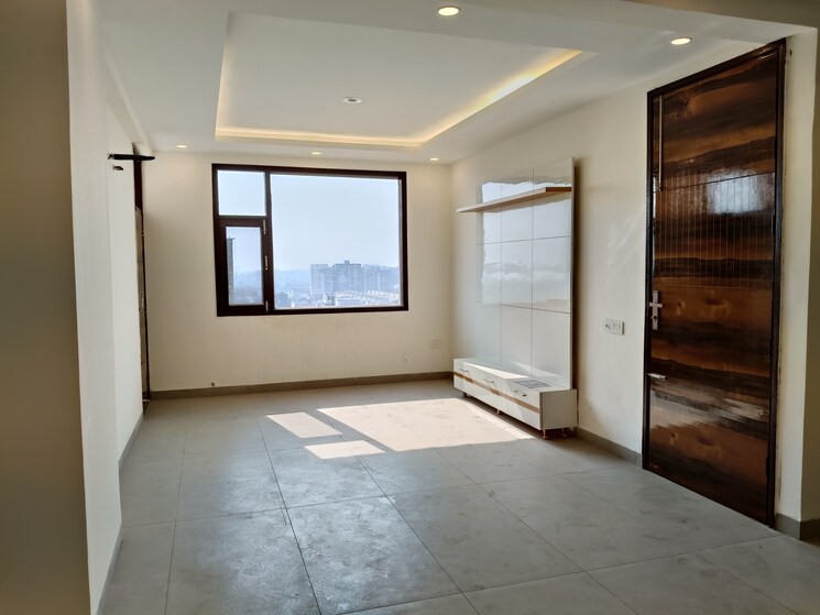 Cover Image, bcl-chinar-homes 3 Bedroom 2160 Sq.Ft. Apartment In Dhakoli Zirakpur 9751383