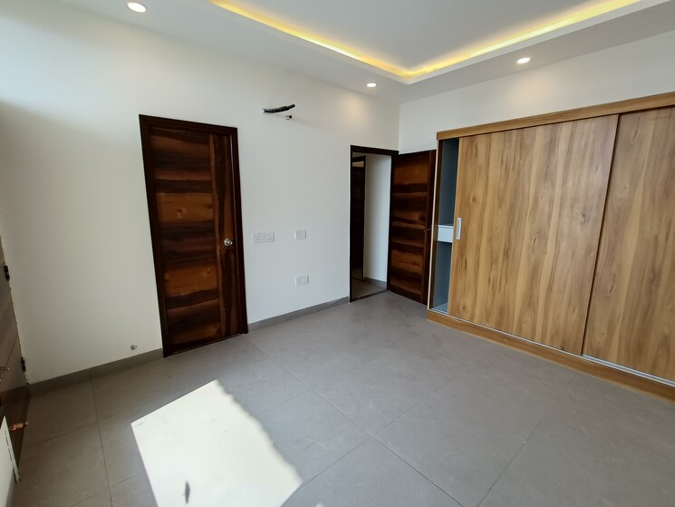 Room, bcl-chinar-homes 3 Bedroom 2160 Sq.Ft. Apartment In Dhakoli Zirakpur 9751383