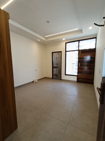 Room in 3 BHK Apartment at BCL Chinar Homes, Dhakoli – for Sale