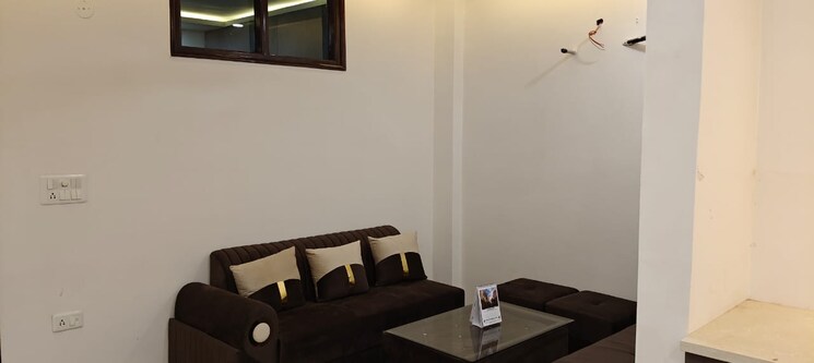 Cover Image, subhash nagar 2 Bedroom 900 Sq.Ft. Builder Floor In Subhash Nagar Delhi 9751366