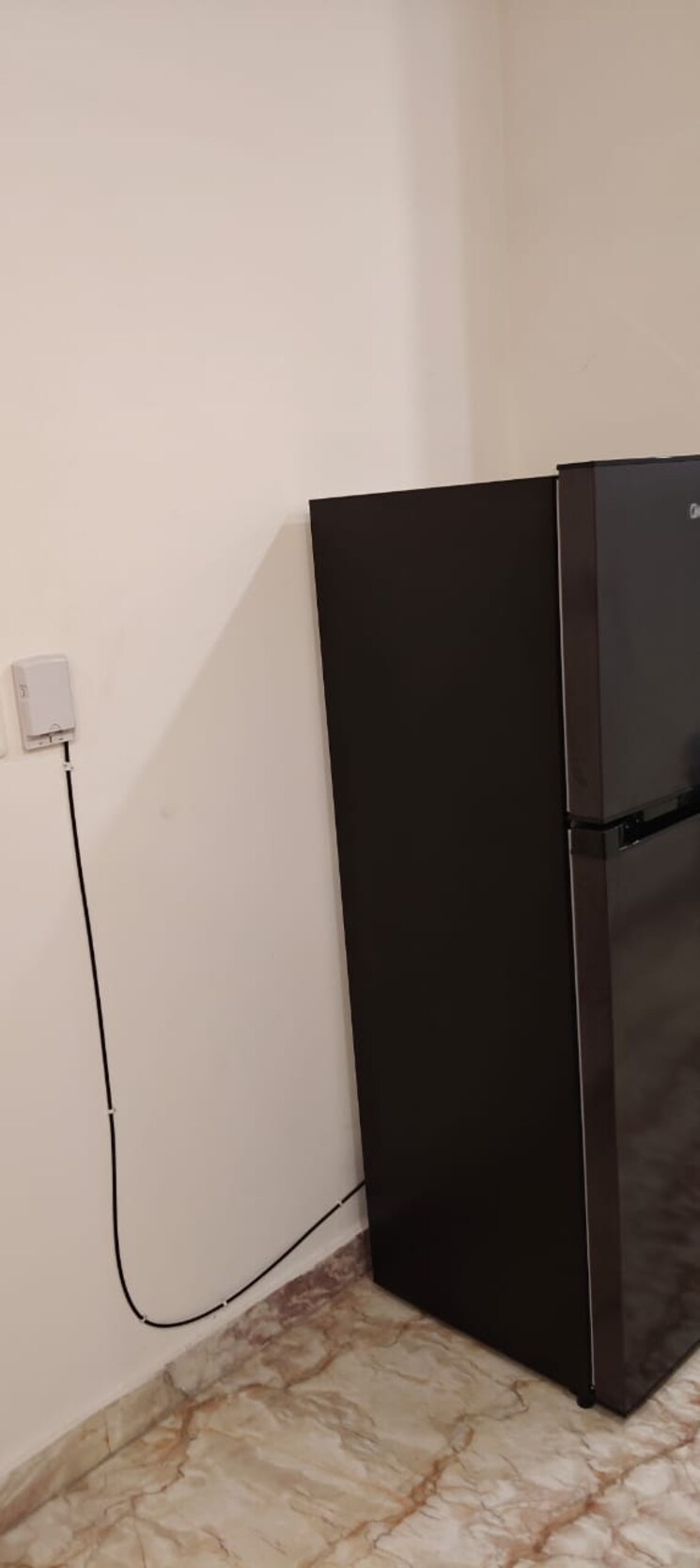 undefined, subhash nagar 2 Bedroom 900 Sq.Ft. Builder Floor In Subhash Nagar Delhi 9751366